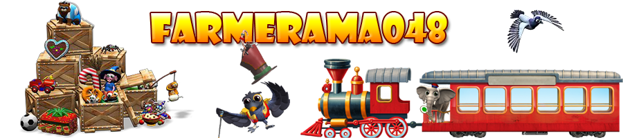 Farmerama048